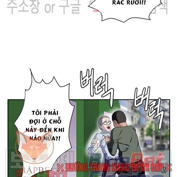 kẻ phán xét chapter 49 49