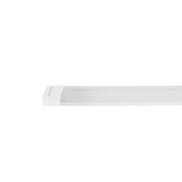 ĐÈN LED SÁNG TRẮNG ỐP TRẦN 1,2M 70W AKKO STAR 06281- HÀNG CHÍNH HÃNG