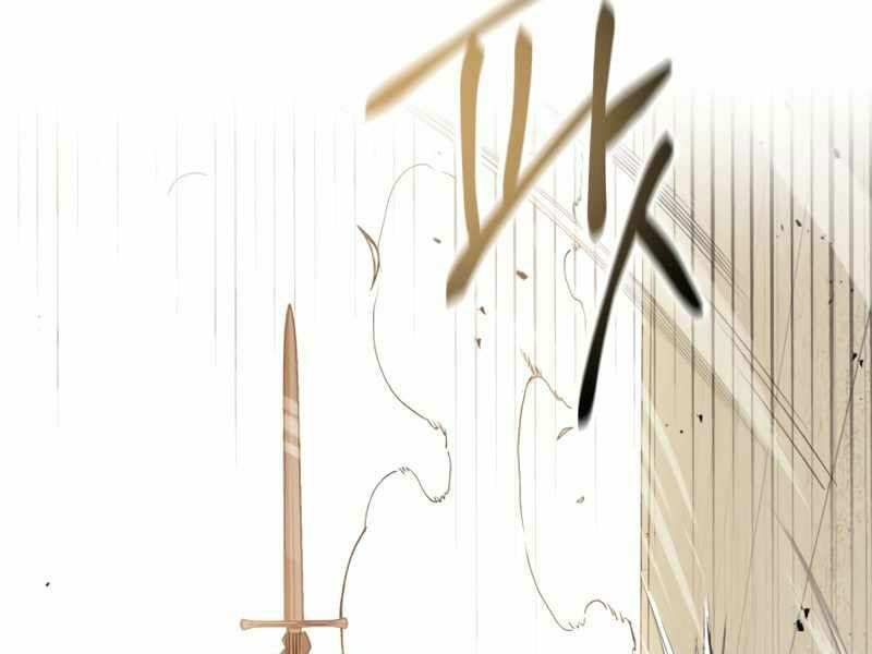 Kí Sự Hồi Quy Chapter 33 200