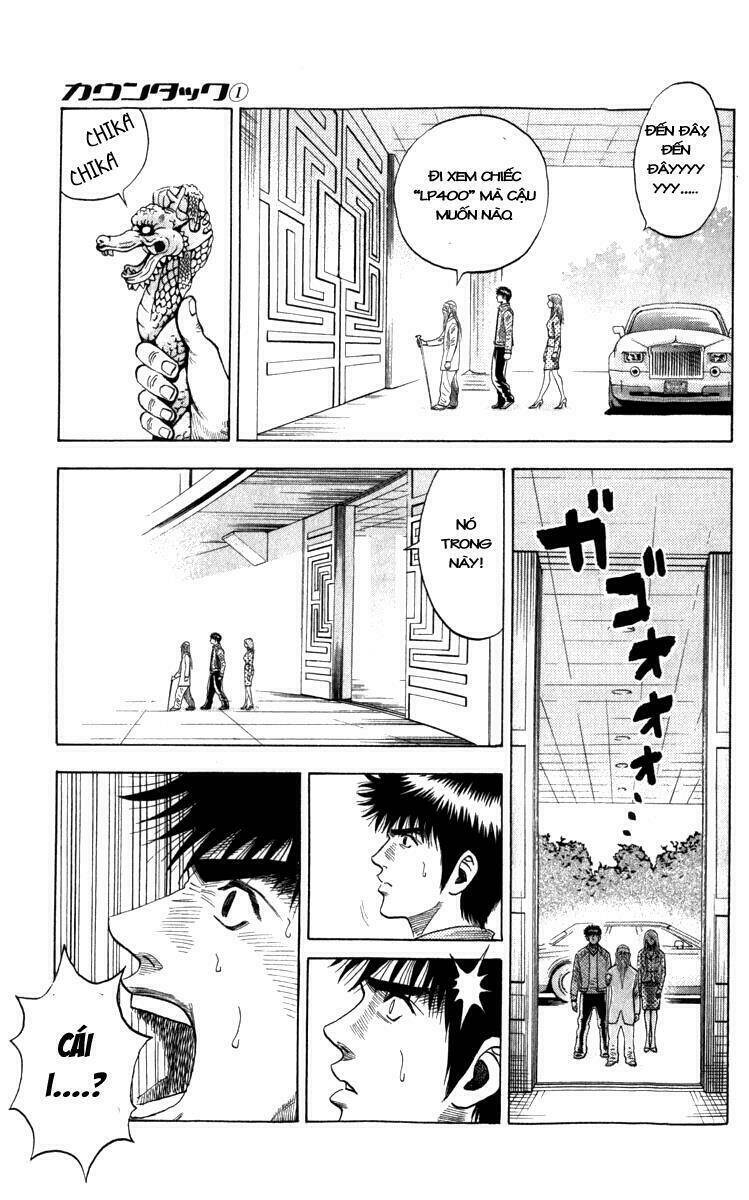 countach chapter 1.3 8