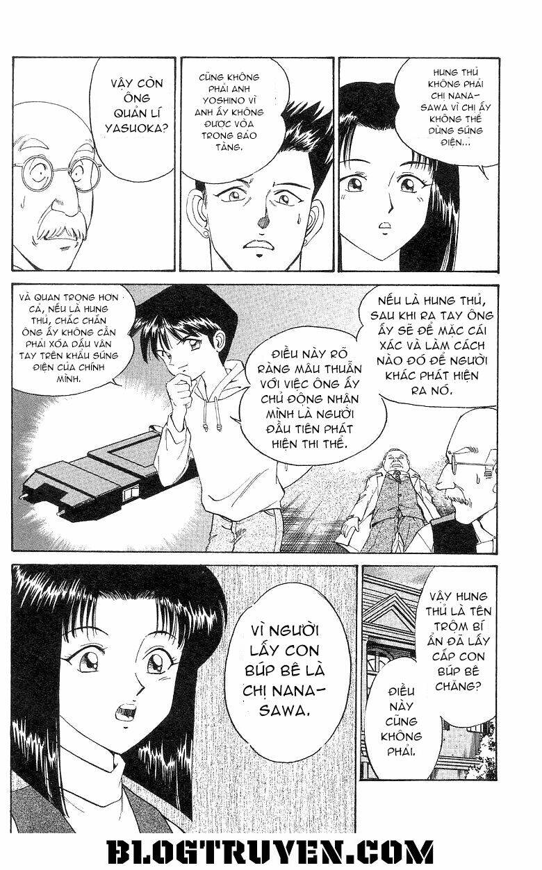 q.e.d. chapter 6.1 13