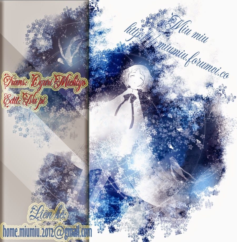 ayakashi hisen chapter 15 1