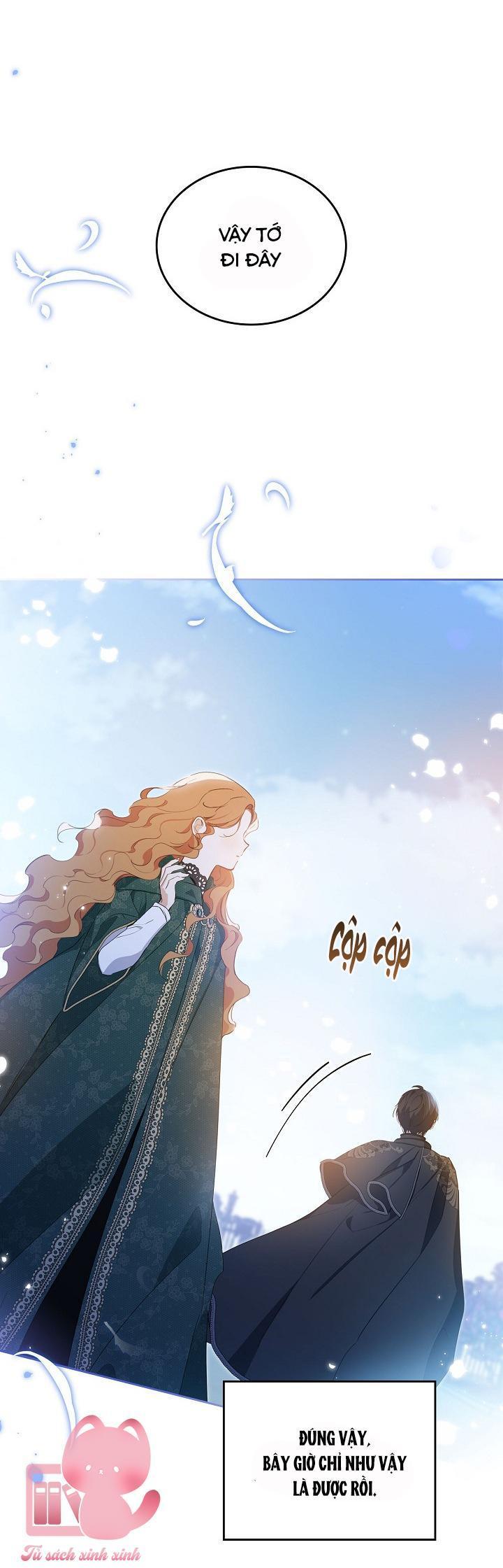 kiếp này ta sẽ trở thành gia chủ chapter 117 88