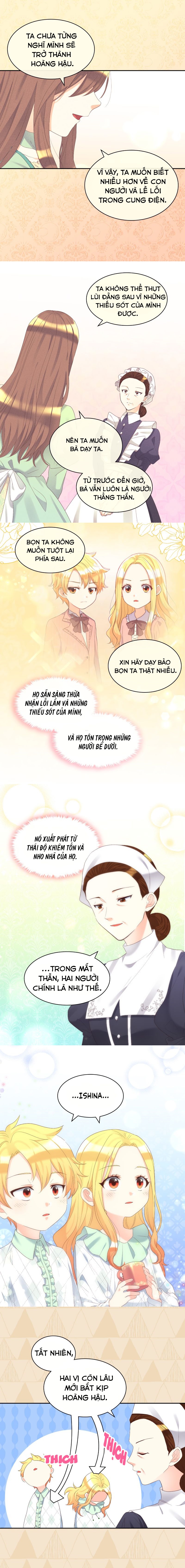 song sinh trọng sinh chapter 41 12