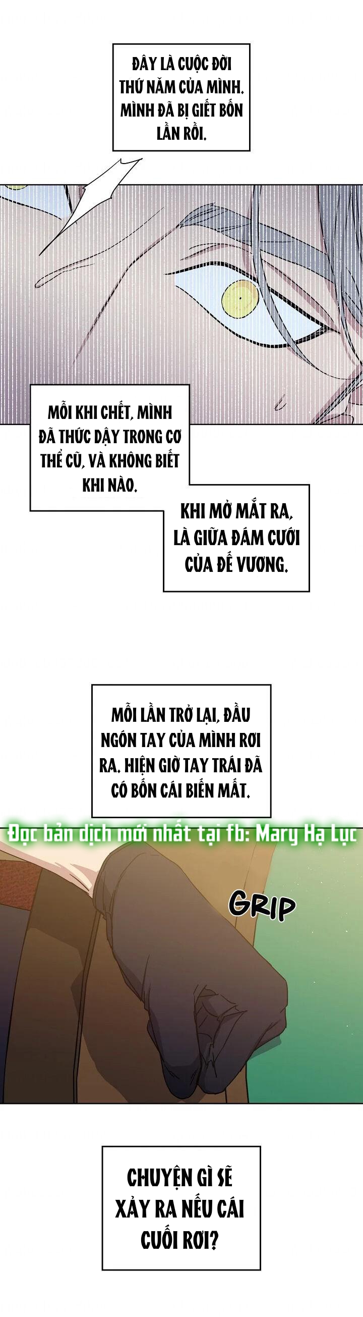 CHITRA chapter 104.2 13