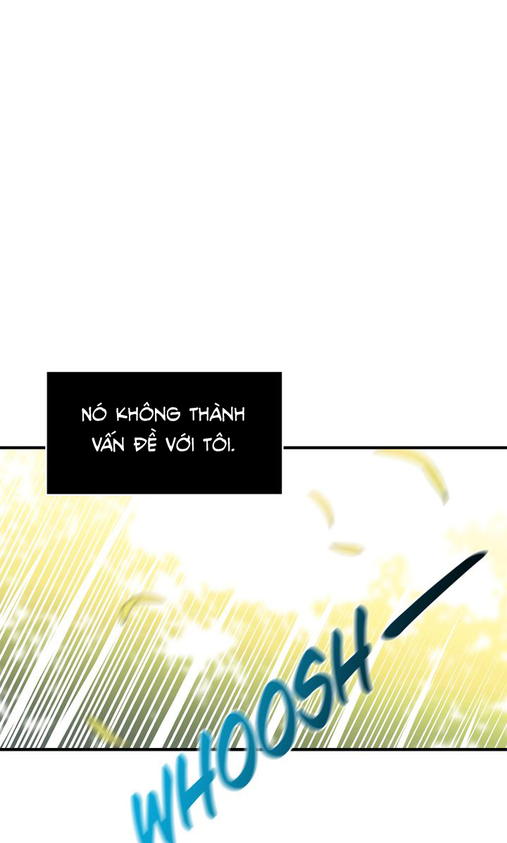 công bằng cho nữ phản diện chapter 2 30