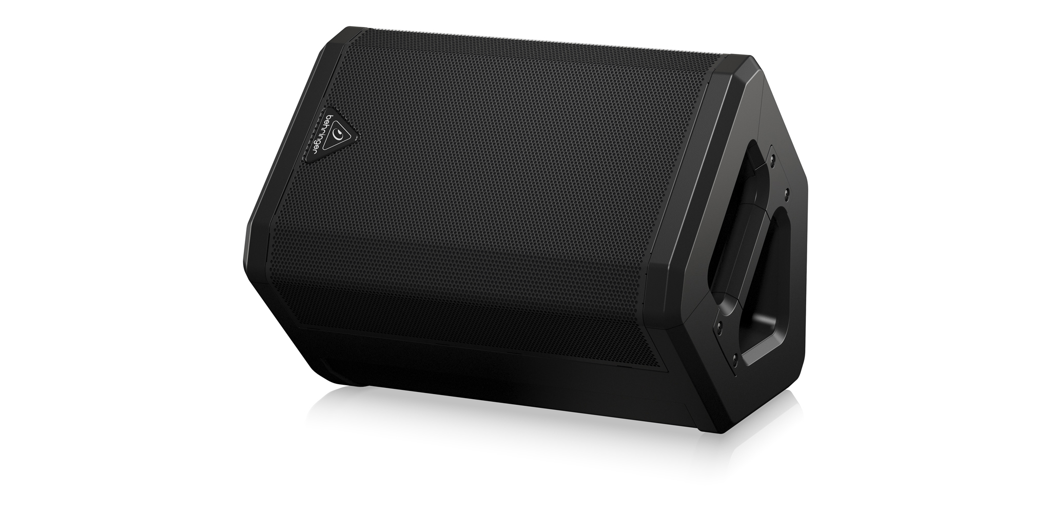 Loa Bluetooth Behringer B1X hàng chính hãng