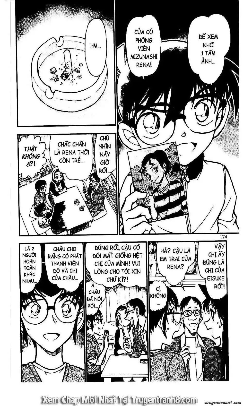 conan chapter 586 12