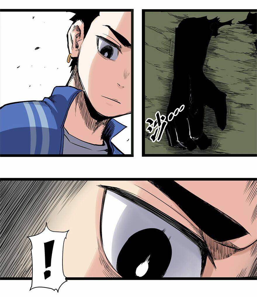 thiên công phổ chapter 5 12