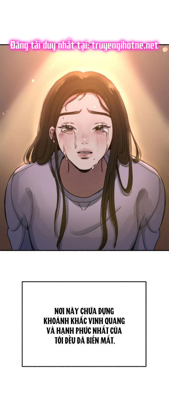 nàng thơ nổi tiếng - nàng thơ myung chapter 5.2 36