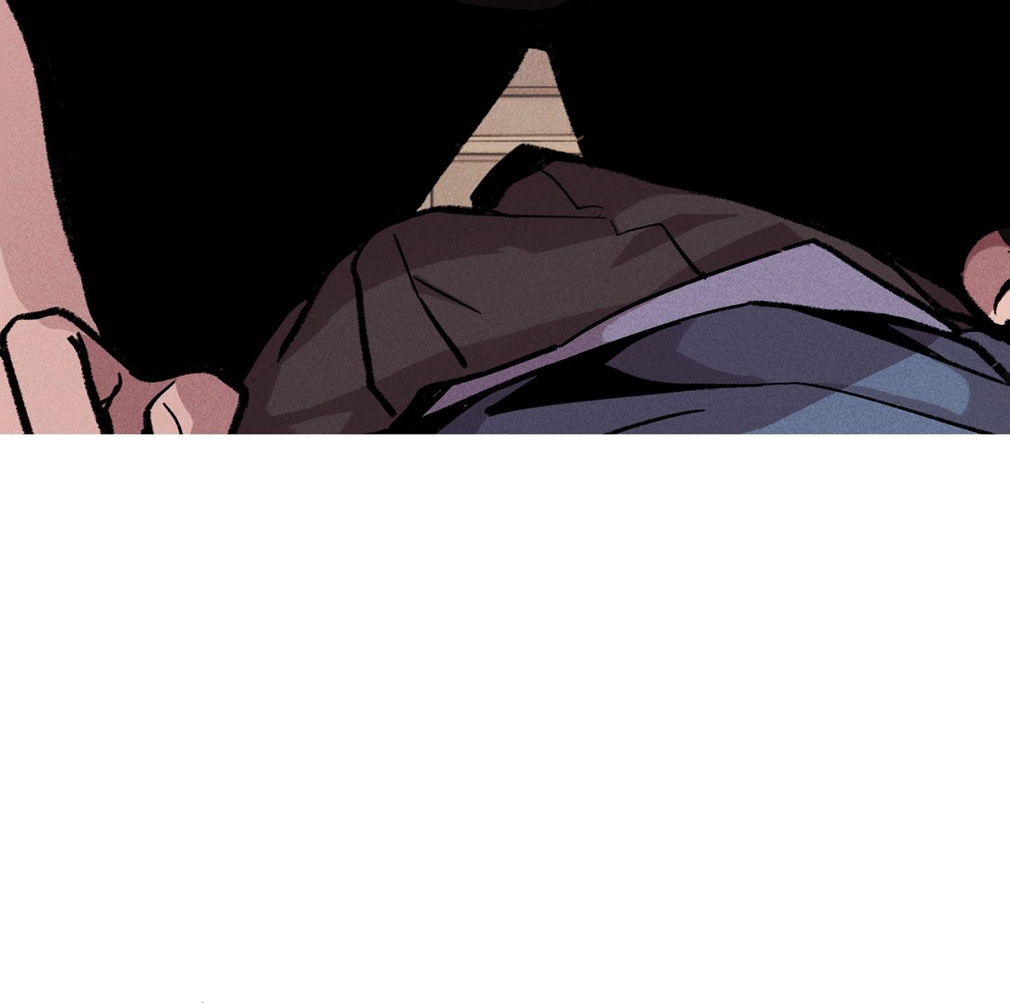 quan hệ chết chóc chapter 17 49