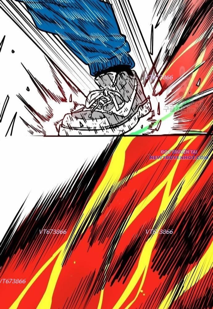 shark - cá mập chapter 273 70