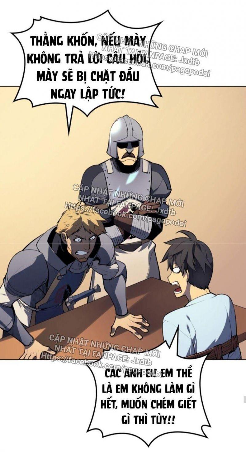 vượt qua giới hạn chapter 24 59