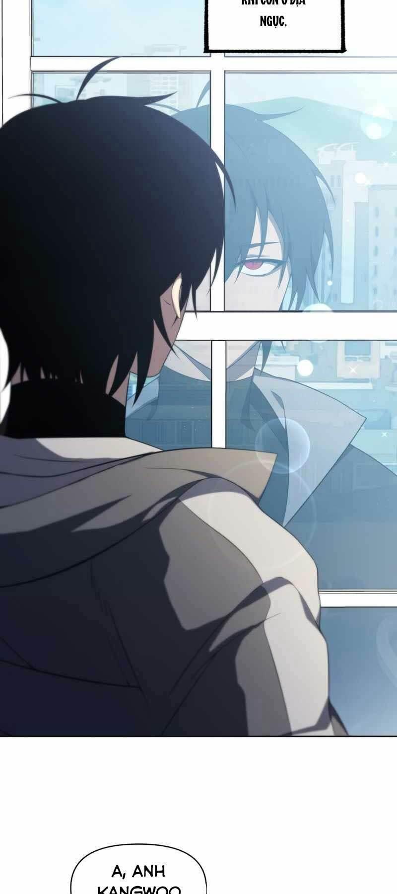 sự trở lại của người chơi sau 10000 năm chapter 9 62