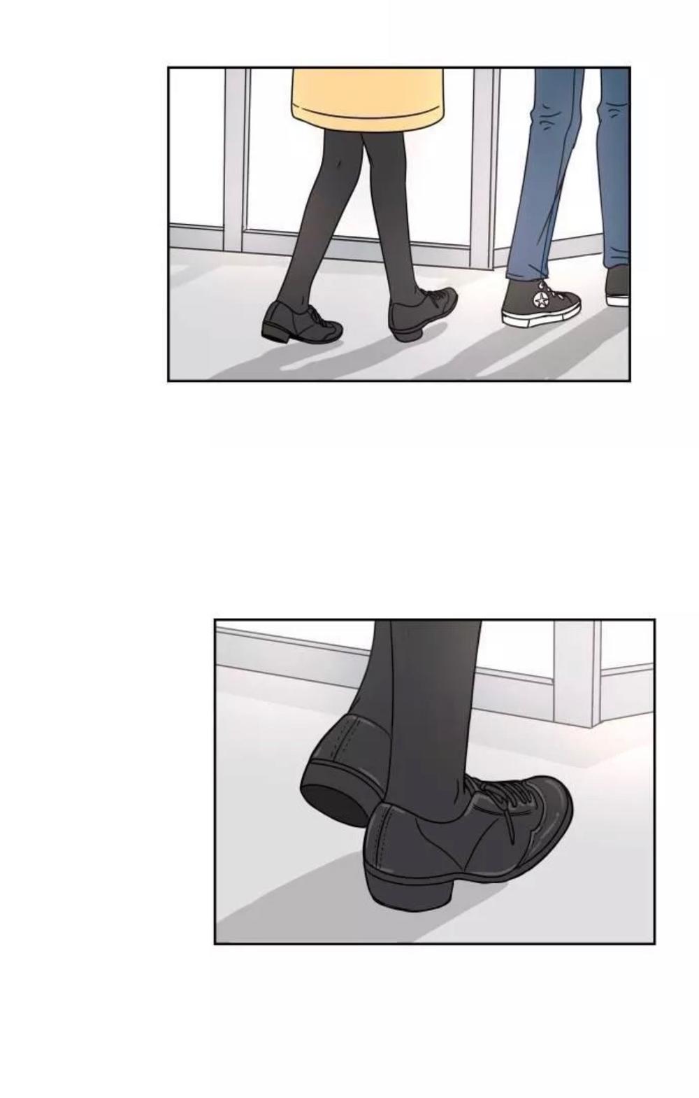 30 phút bước đi bên em chapter 2.1 2