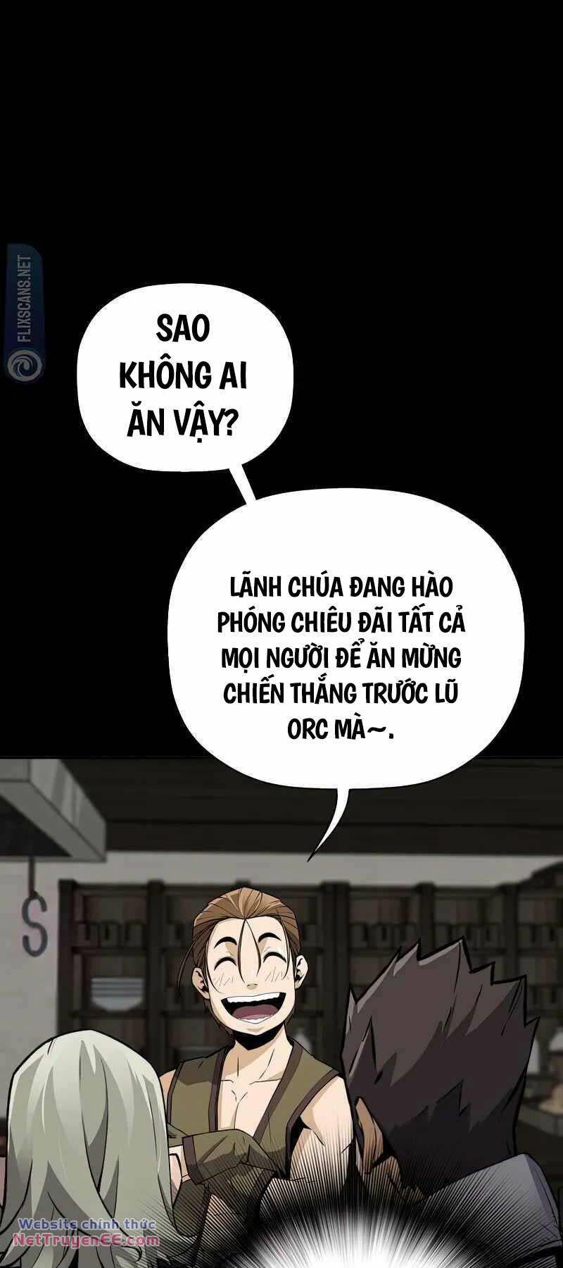 sự trở lại của huyền thoại chapter 119 30