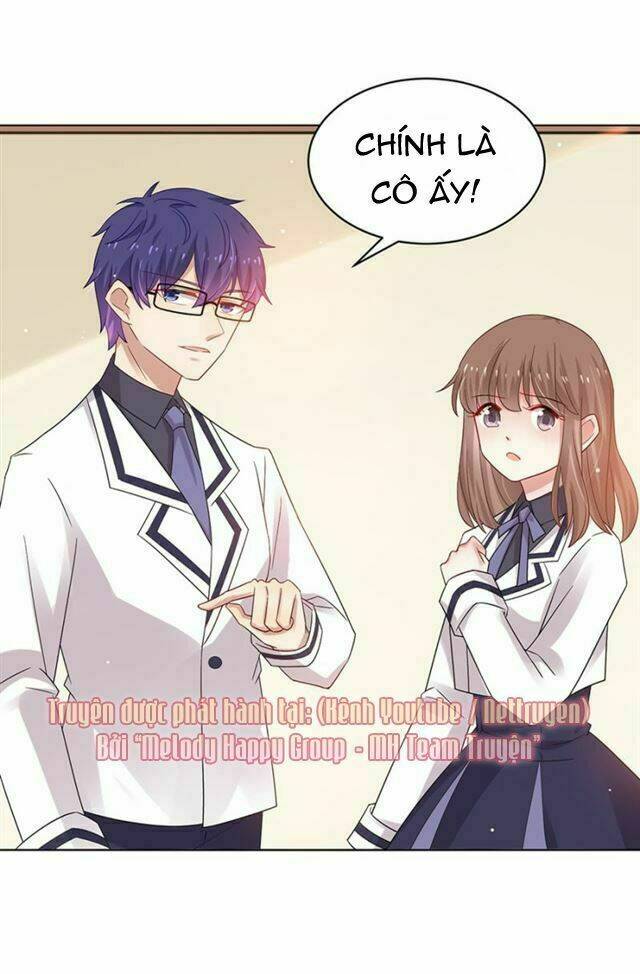 ma lạt thiên kim đẩu ác thiếu chapter 31 17