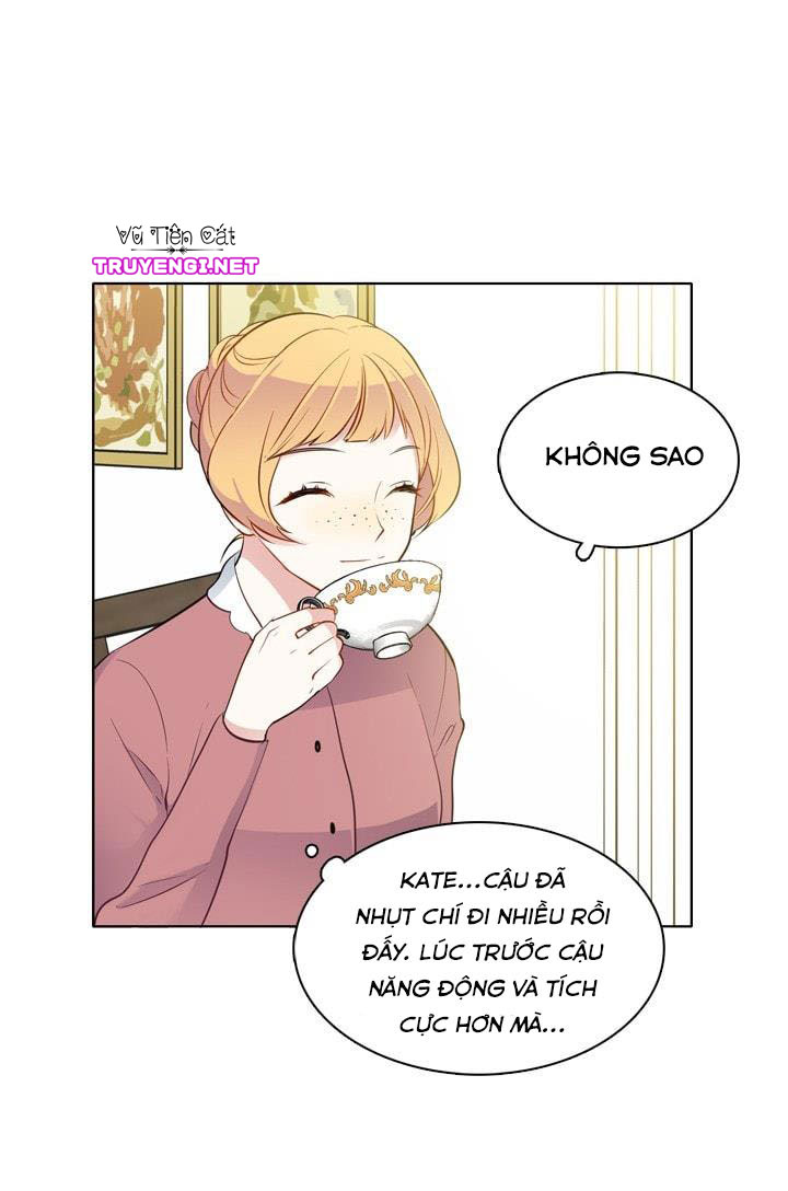 thanh tra của muiella chapter 31 58