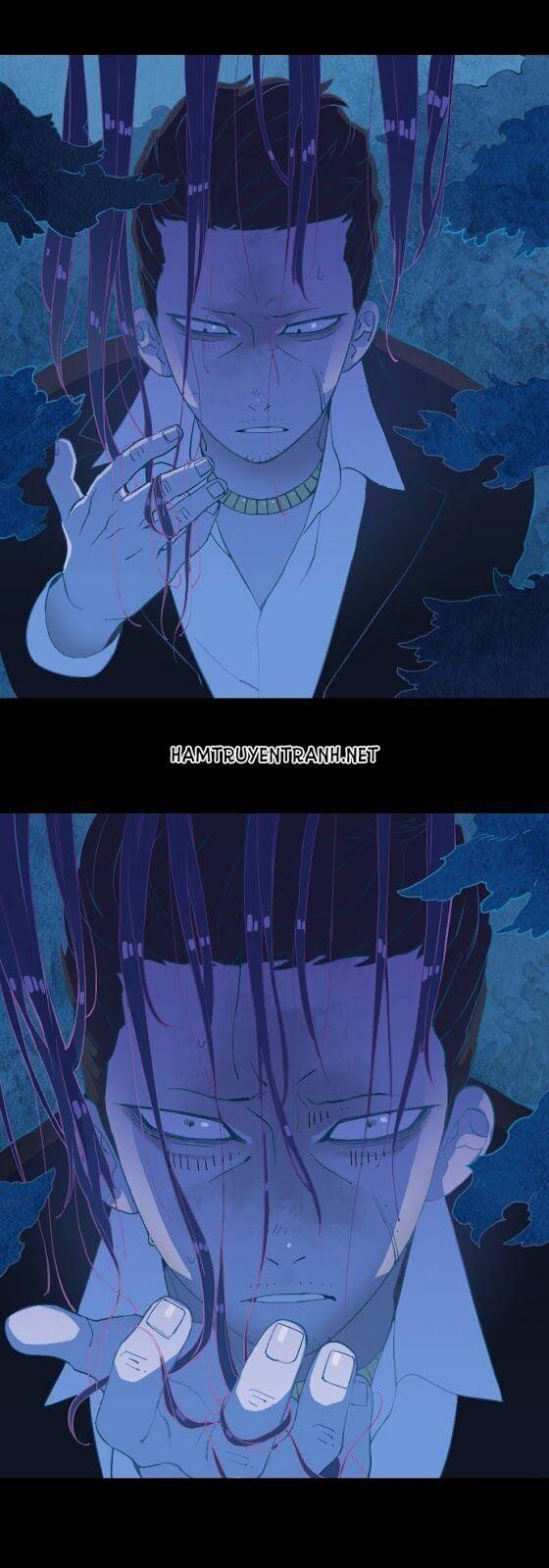 ma kể chuyện chapter 0 8