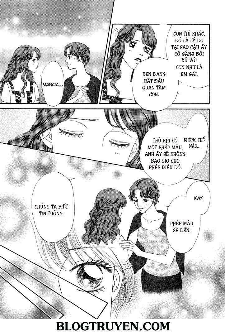 tổng hợp one shot. chapter 253 92