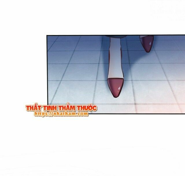 bay qua thiên sơn đến yêu anh chapter 63 6