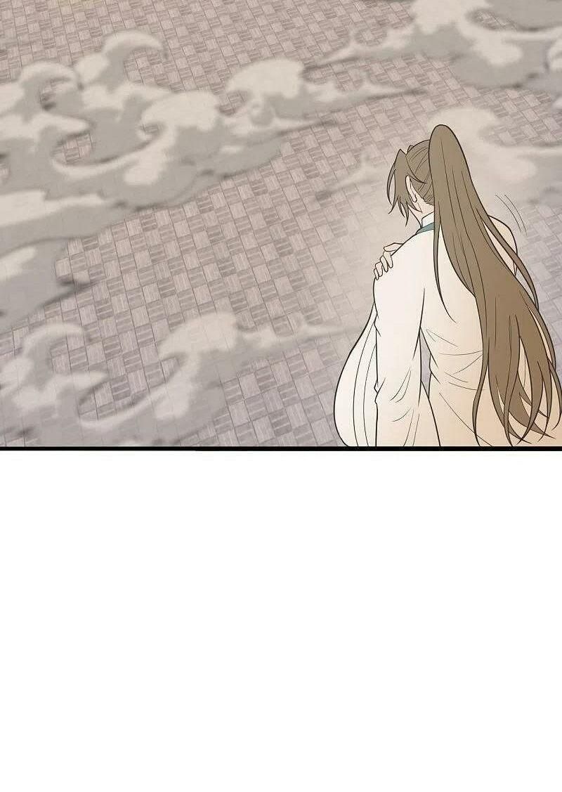 tiên võ đế tôn chapter 260 3