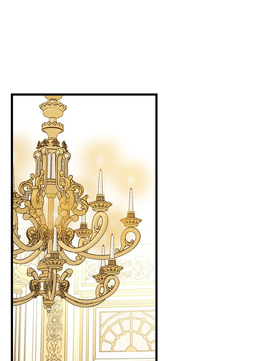 anh trai nguy hiểm của tôi chapter 82 51