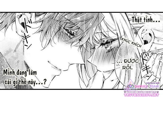 we had sex right before work chapter 8 33