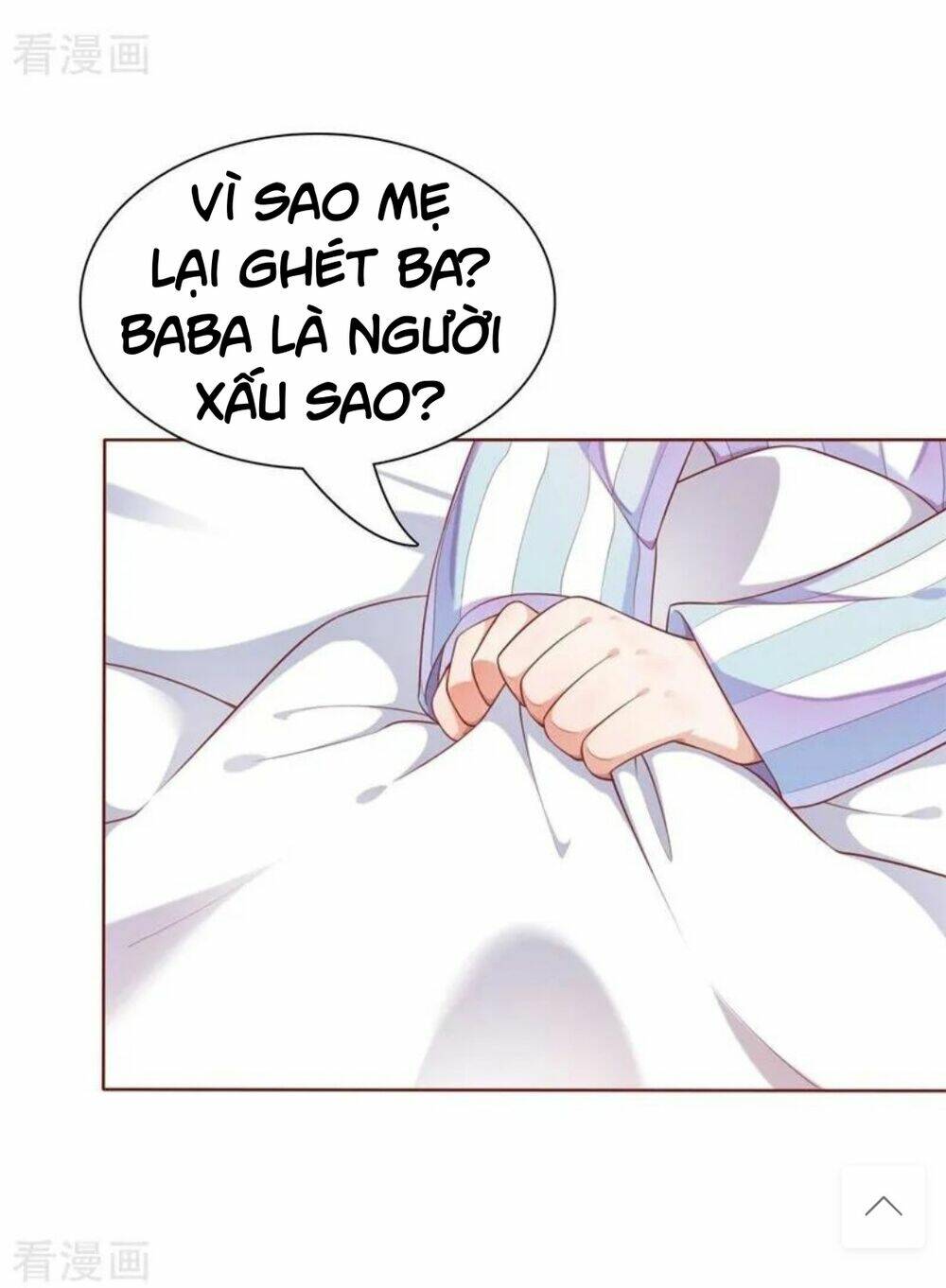 bá đạo tổng tài yêu tôi chapter 193 19