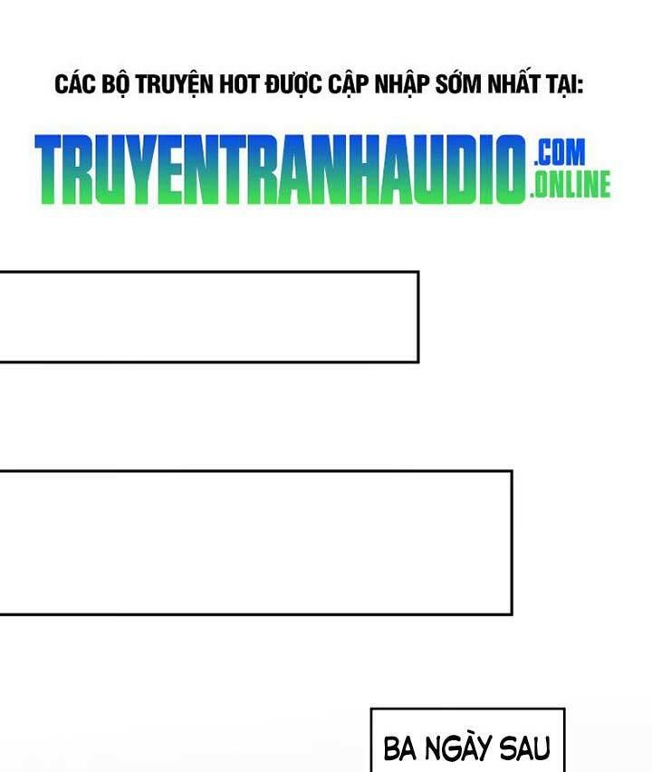 võ đạo độc tôn chapter 438 55