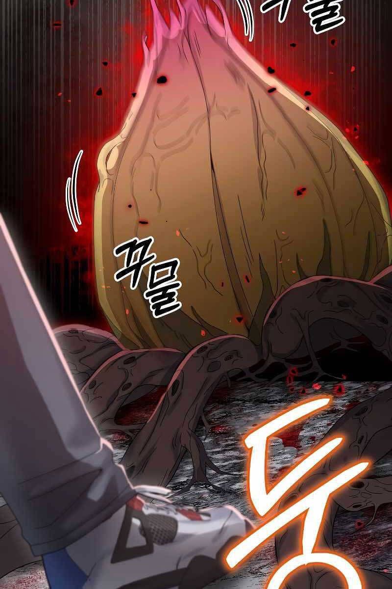 Người Mới Này Quá Mạnh chapter 54.2 55