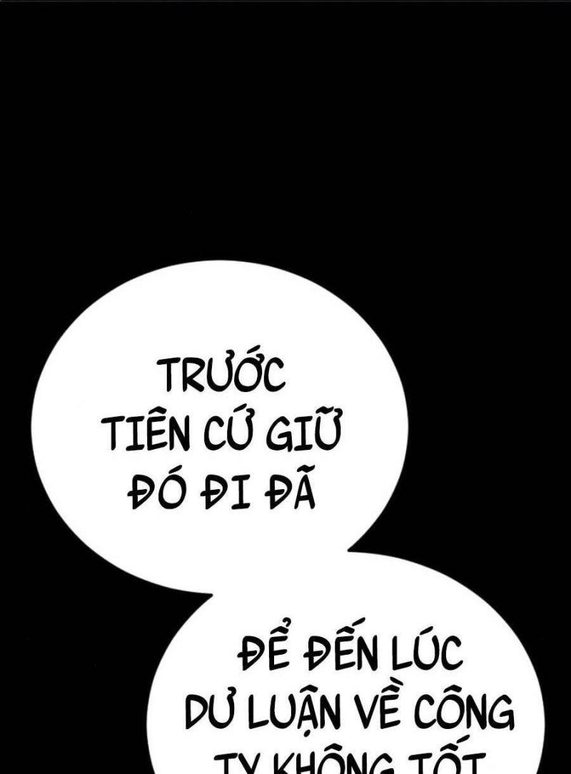 đặc vụ kim chapter 29 146