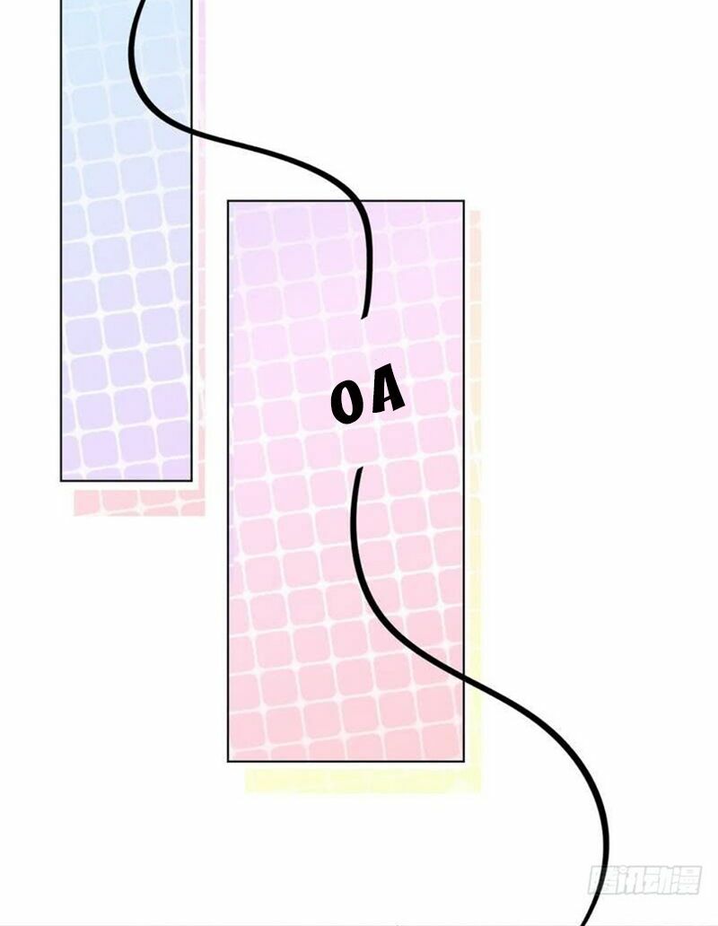 baba đẹp trai trên trời rơi xuống chapter 10 2