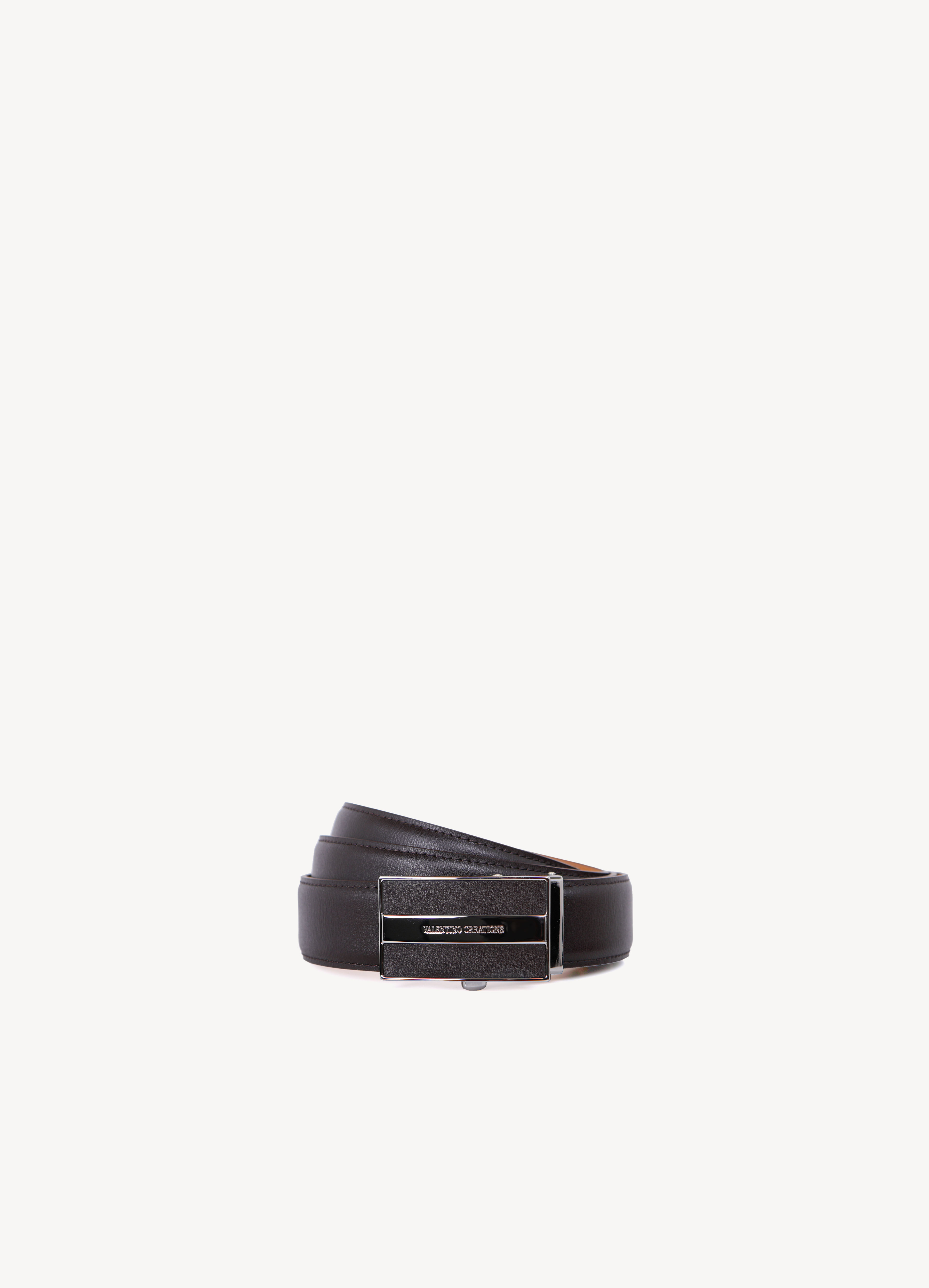 Thắt Lưng nam Valentino Creations - VB667N-2PA-425-DBN