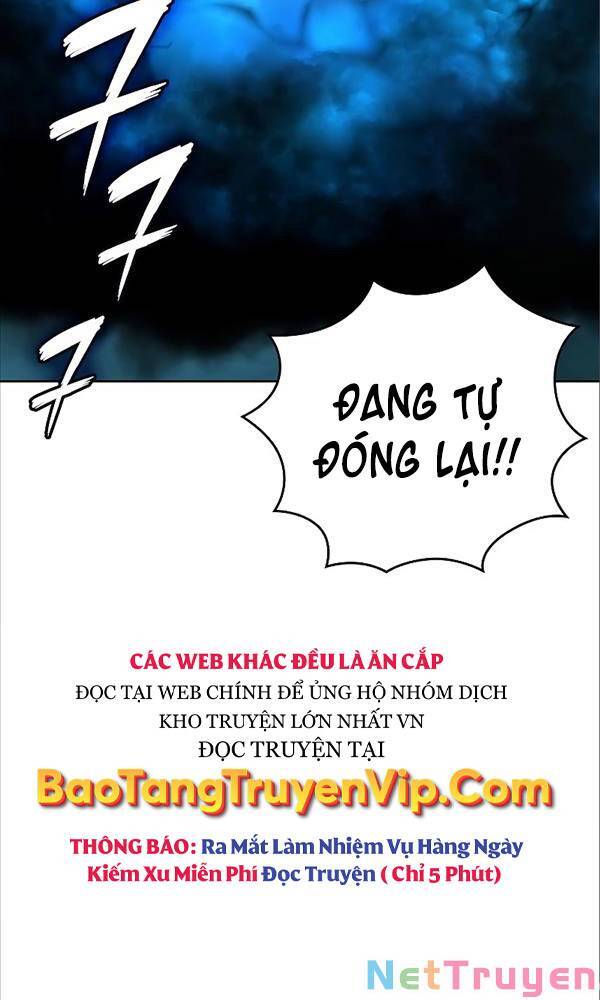 ma pháp sư hắc ám trở về để nhập ngũ chapter 6.1 1