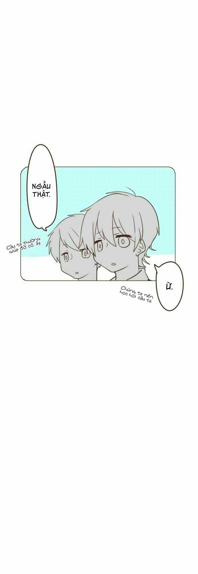 ike loli chapter 16 15