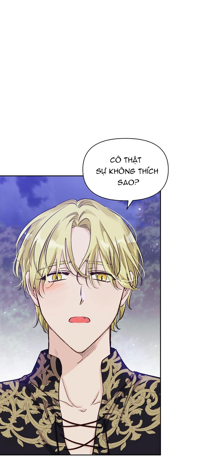 ác nữ xứng đôi với bạo chúa chapter 90 8