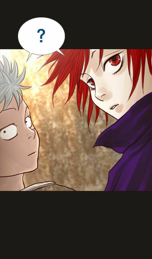 hội ảo thuật chapter 37 36