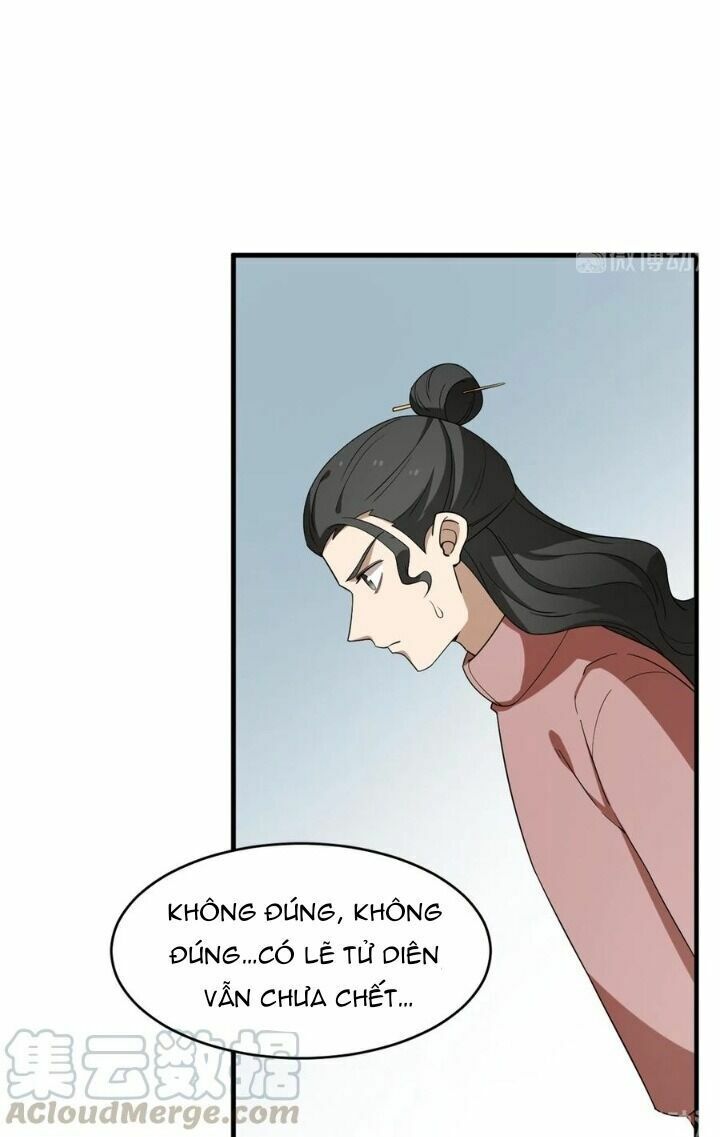 độc bộ thiên hạ: đặc công thần y chapter 255 28