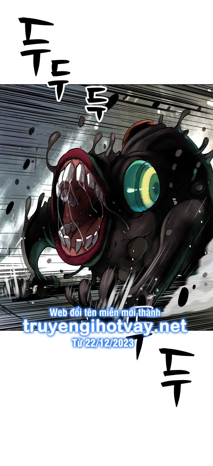 oh dangun chapter 1.1 30