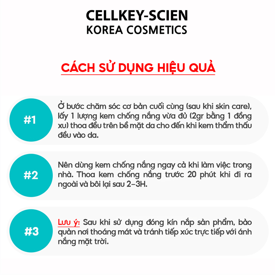 Kem Chống Nắng Kiềm Dầu Dưỡng Trắng Nâng Tone Ngăn Ngừa Bụi Siêu Mịn Và Ô Nhiễm Môi Trường Dewytree Urban Shade Anti-Pollution Sun SPF50+ PA++++ (50ml)