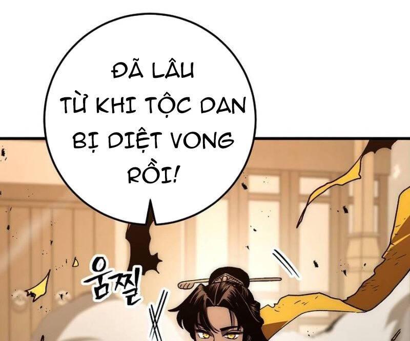 huyền thoại diệt thế độc long chapter 55.5 93