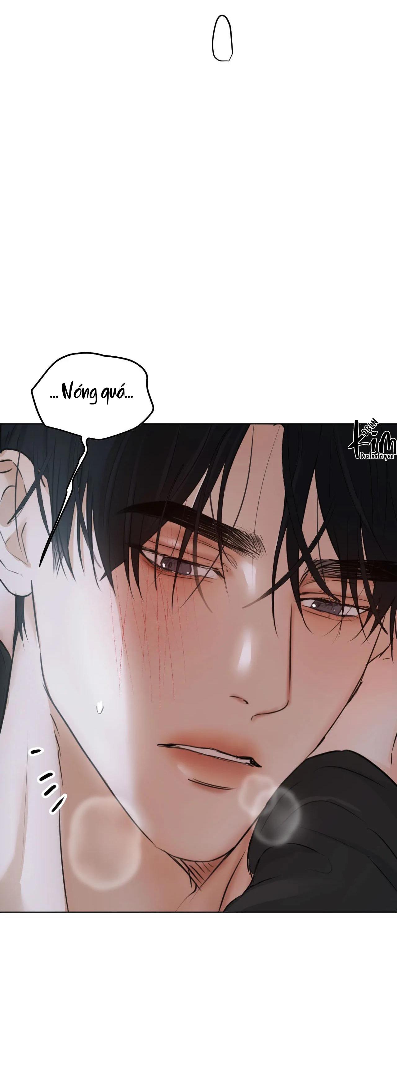 cry me a river chapter 6 45