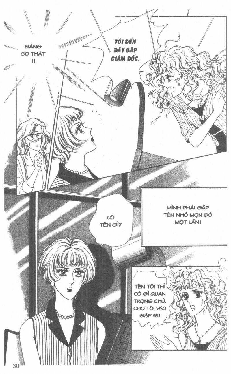 đừng chống đối chapter 1 34