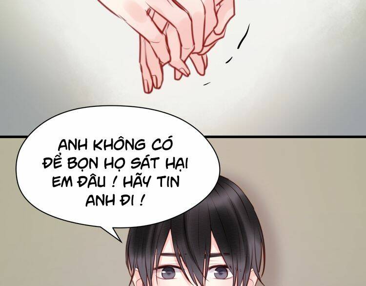 lượm được 1 tiểu hồ ly chapter 46 7