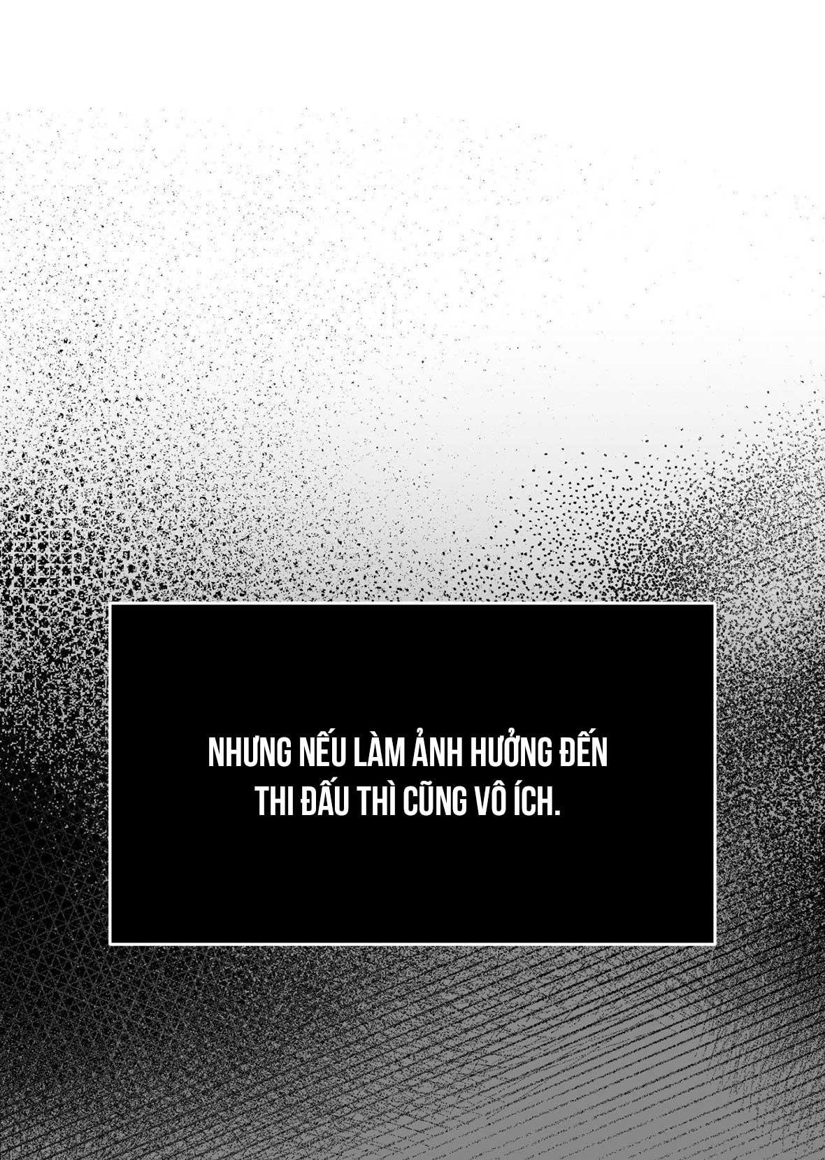 điềm rủi Chapter 56 -3 ss2 25