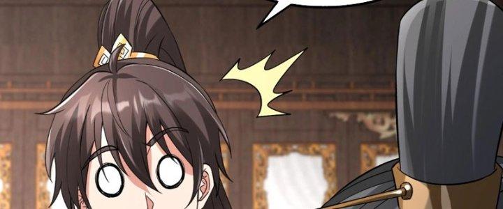 đại tần, ta là con tần thủy hoàng, giết địch thành thần chapter 31 185