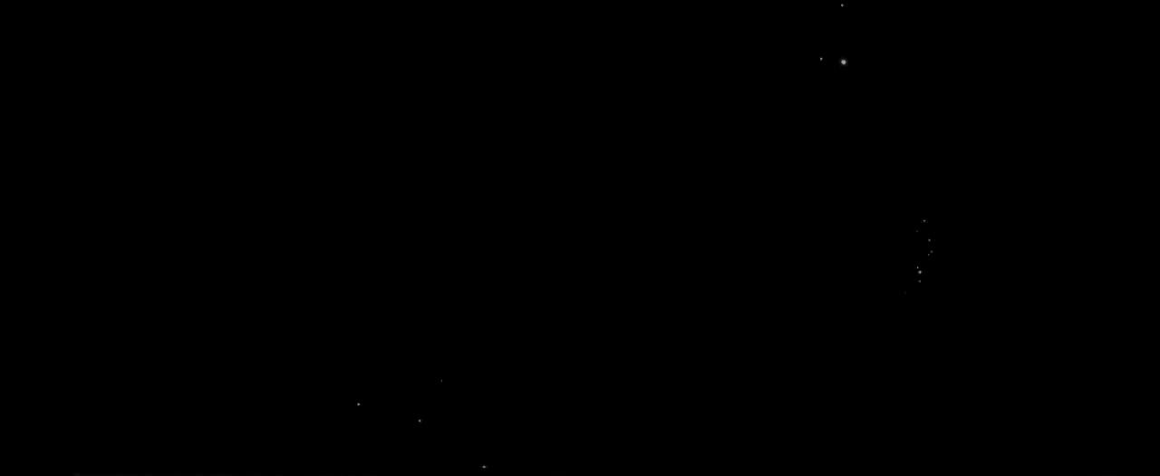 bẫy đôi ngọt ngào chapter 35 15