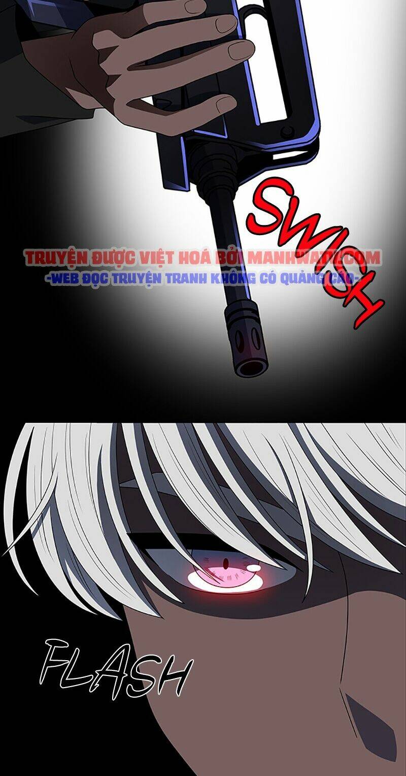 no scope chapter 97 8