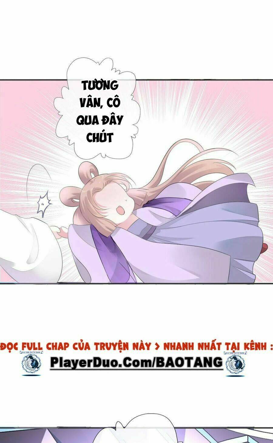 điền viên mật sủng: cô vợ nóng bỏng chapter 97 13